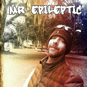 Nick MrEpileptic Johnson - haters talkin shit_ we dont listen to that