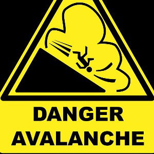Avalancha 
