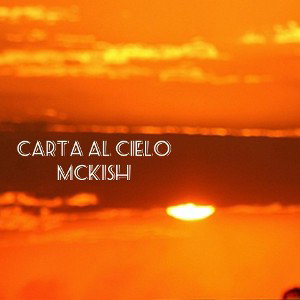 🌫️ Carta Hasta El Cielo 🌫️ 