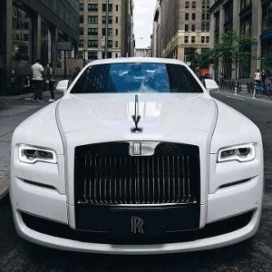Money on my mind 