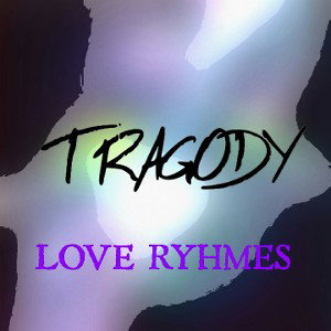  Love Rhymes 