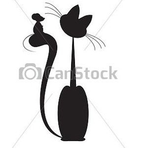 Gato vs Ratón