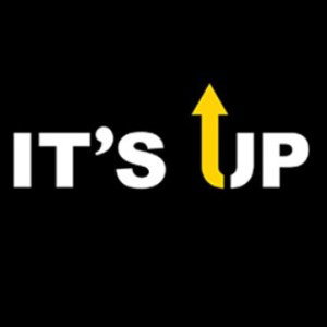 Eflame - Its Up