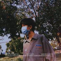 y2mate.com - KARAOKE CÓ BÈ  Tay To  RPT MCK x RPT PhongKhin  Beat Chuẩn 