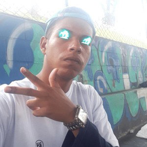 Tracks mc Decolando tipo Conto
