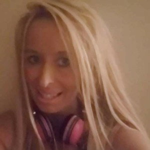 JLYN ....PLAIN JAYNE