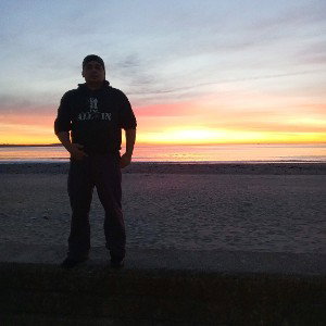 ACEKING FREESTYLE (BUSTHOE)