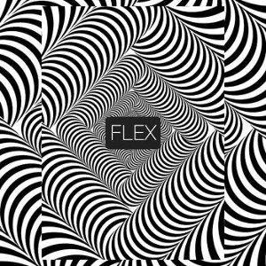 FLEX