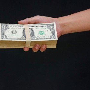Cash_Shit