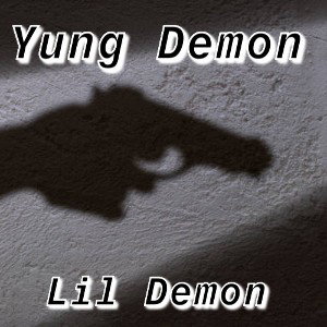 Lil Demon
