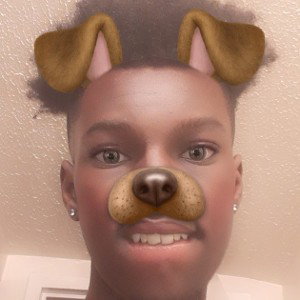 nw smokey - different flow 