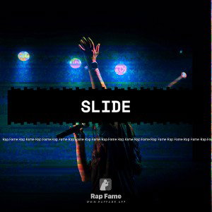 Slide