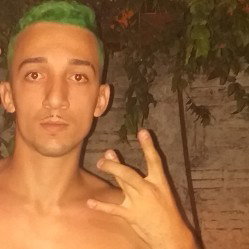 O crime cobra caro 