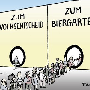 ballert was drauf 