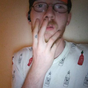 siracha