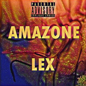 LeX - Amazone