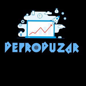 DeProduzar_Afrikan_Spirit