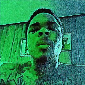 Rokk Starr Status