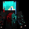 main
crew star