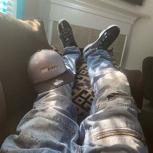 Logs (02:39:27)