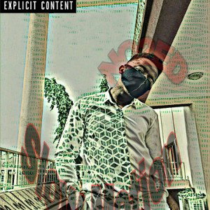 NO2ED - SLOW MOTION
