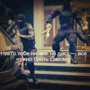 ⛔Дети искали клады среди барахлА⛔э