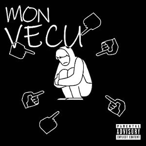 Heytei - Mon Vécu