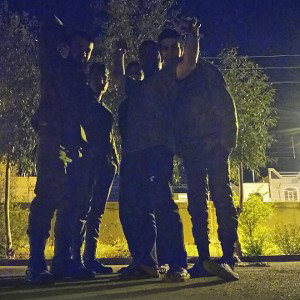gang2