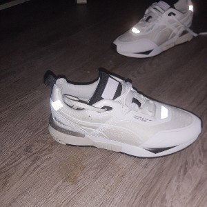 GOTDAATTGGGLOVEEYYONNMEEE