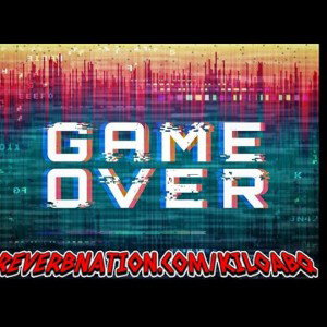 Game Over