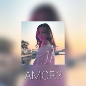 INDIGO - AMOR (One Shot)