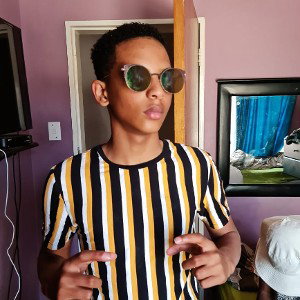 freestyle vibes