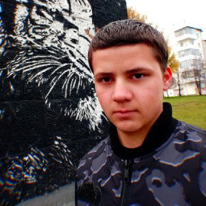 Мне Помогали Братья