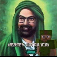 yarrak3