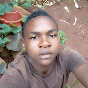 Romano _-je vais  partir🇨🇲🇨🇲