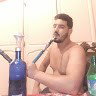 souli