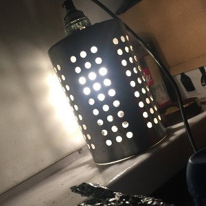 33K - INSTYNKT V.3 