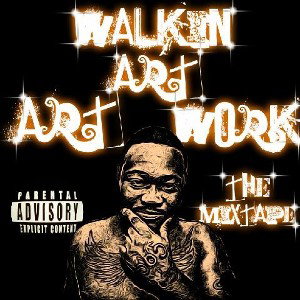 Walkin_art__Drip_from_me__Take_7