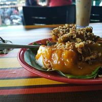 Peliknya