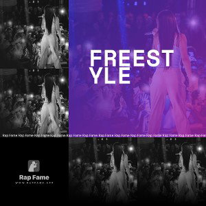 Freestyle 