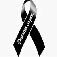 distancia