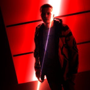 best of rail feat. AudioBeats