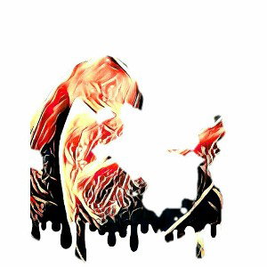 r.i.p king chong compromise #rapfame #free #lyrics (ok ill #compromise 😂 )