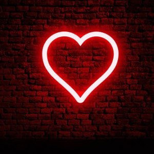 Ksc_-_Real_Love