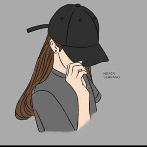 lover 👋👋👋