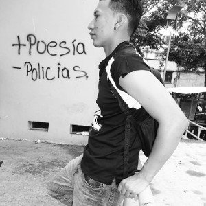 Chino MC - Esta Es Una Canción Que No Beneficia En Nada - (HR PROD)