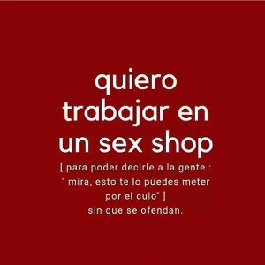 Algo con sentido (cover)