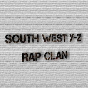 Shadow Of Clan( single )