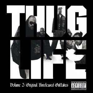 Lil TRACK