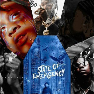 Stuck_in_my_belief_#TAMAHINE__#THAREALDIRTYSOUTH_#DIFFSIDEOFME_#2CEE21_#FEATURE_#HOT_#LILWAYNE